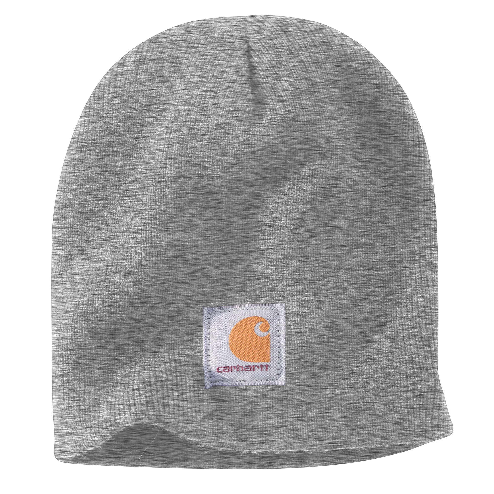 Carhartt Stickad Mössa