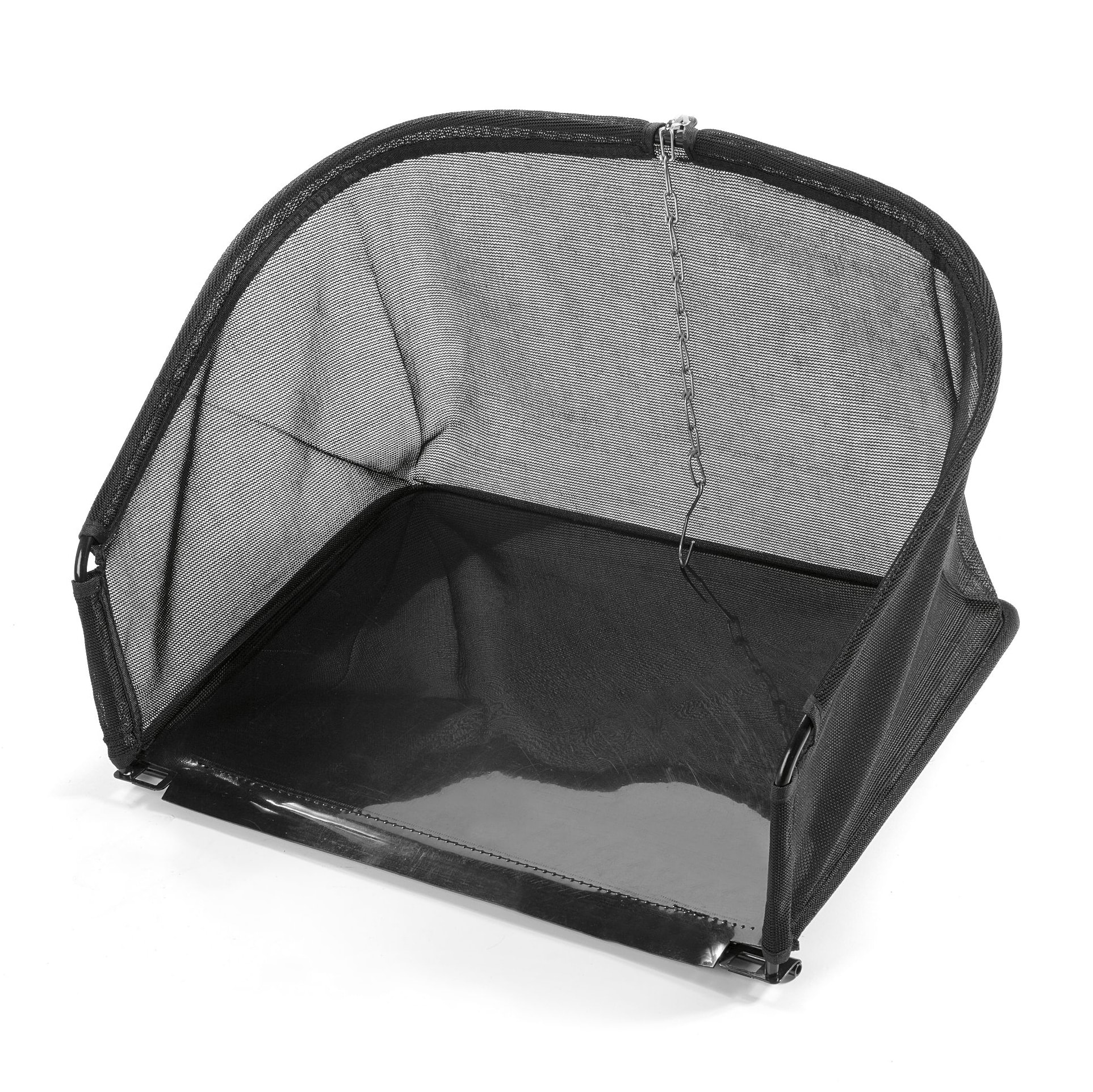 Stiga Uppsamlare Till SCM 240 R Uppsamlare