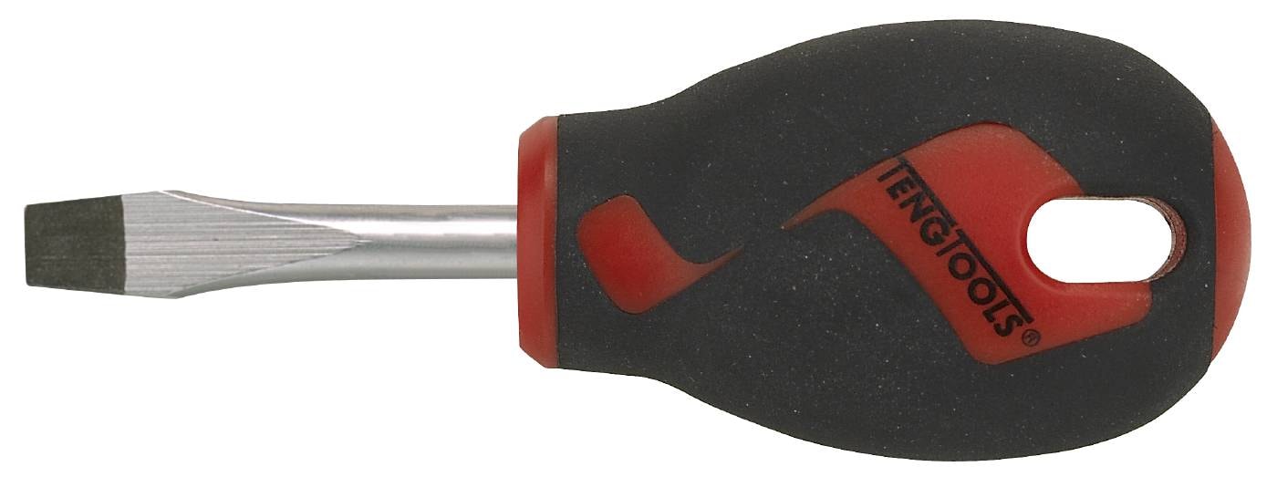 Teng Tools Ruuvitaltta, Stubby-malli MD928N