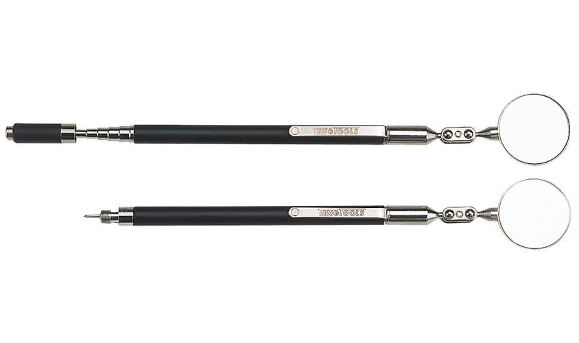 Teng Tools Magnetsökare 582MI