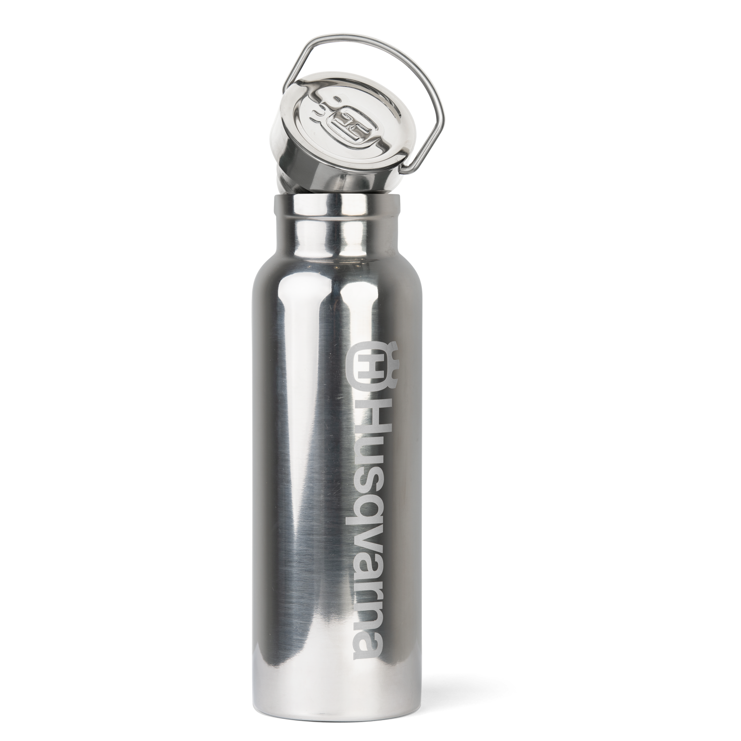Husqvarna Xplorer Termosflaska
