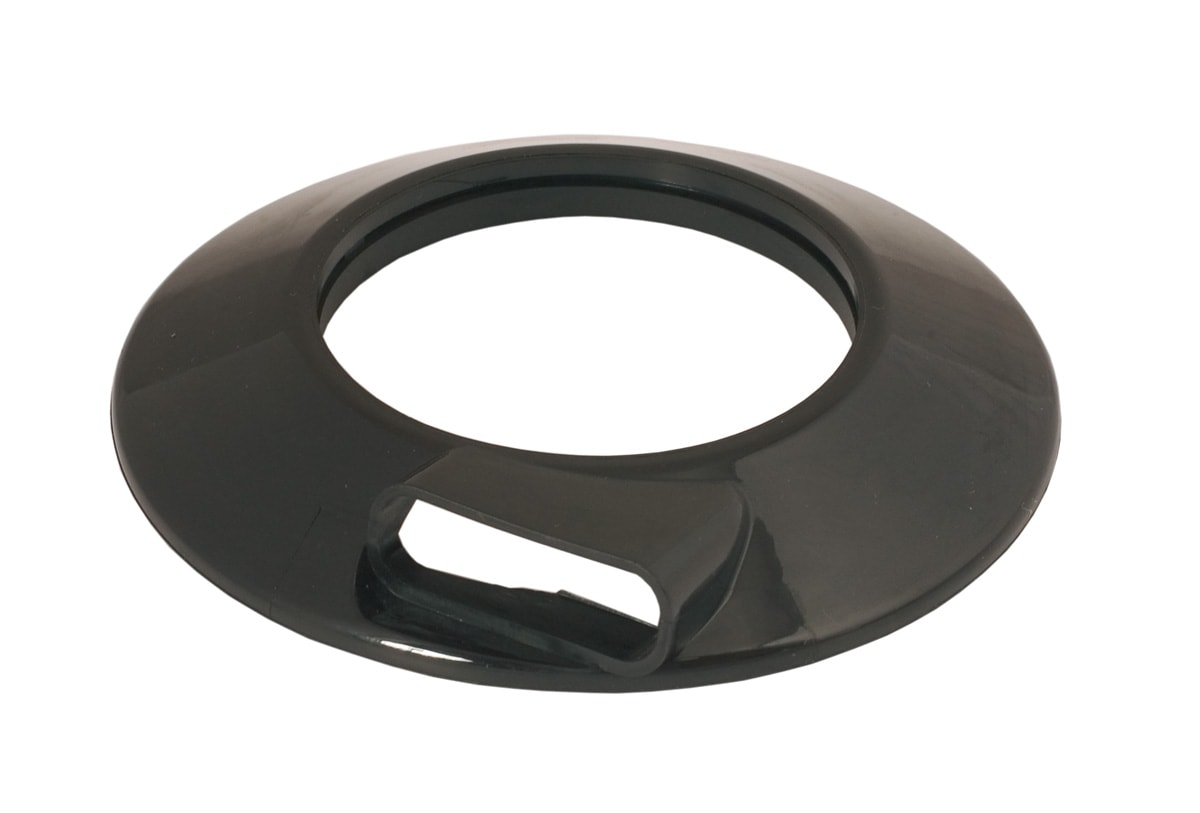 Mirka Kjol 150mm