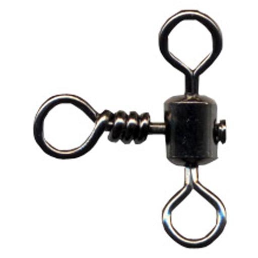 Darts Trevägslek Rolling #2 6-pack