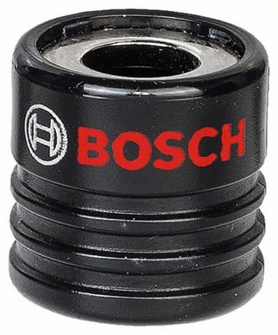 Bosch Magneettihylsy, 1 kpl