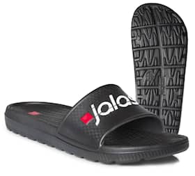 Jalas Badtoffel 8020 Shower Sandal stl. 47-48
