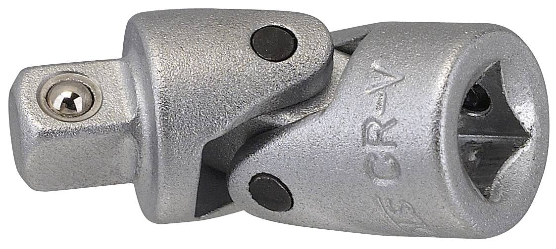 Yleisnivelet  3/4" M340030-C