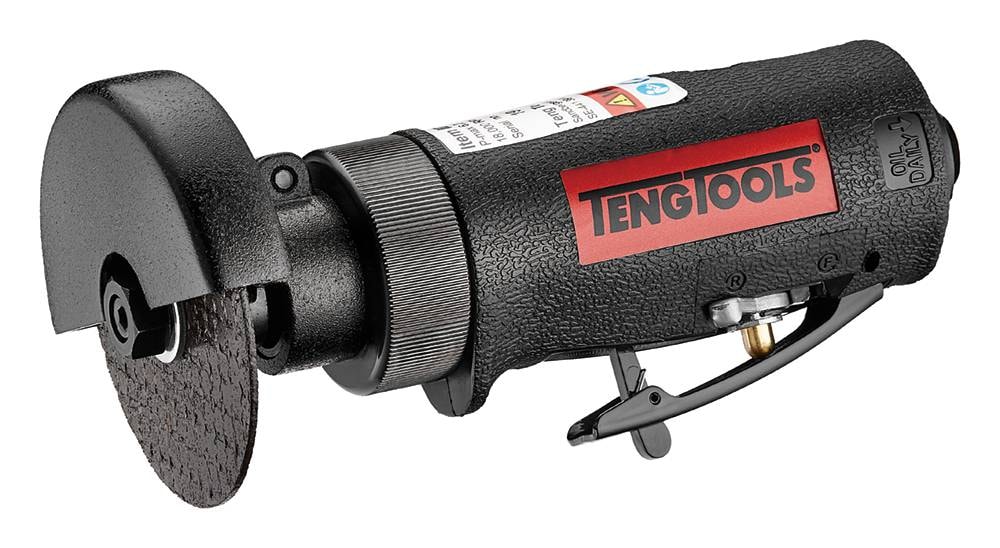 Teng Tools Rondelskærer ARC80 Teng Tools