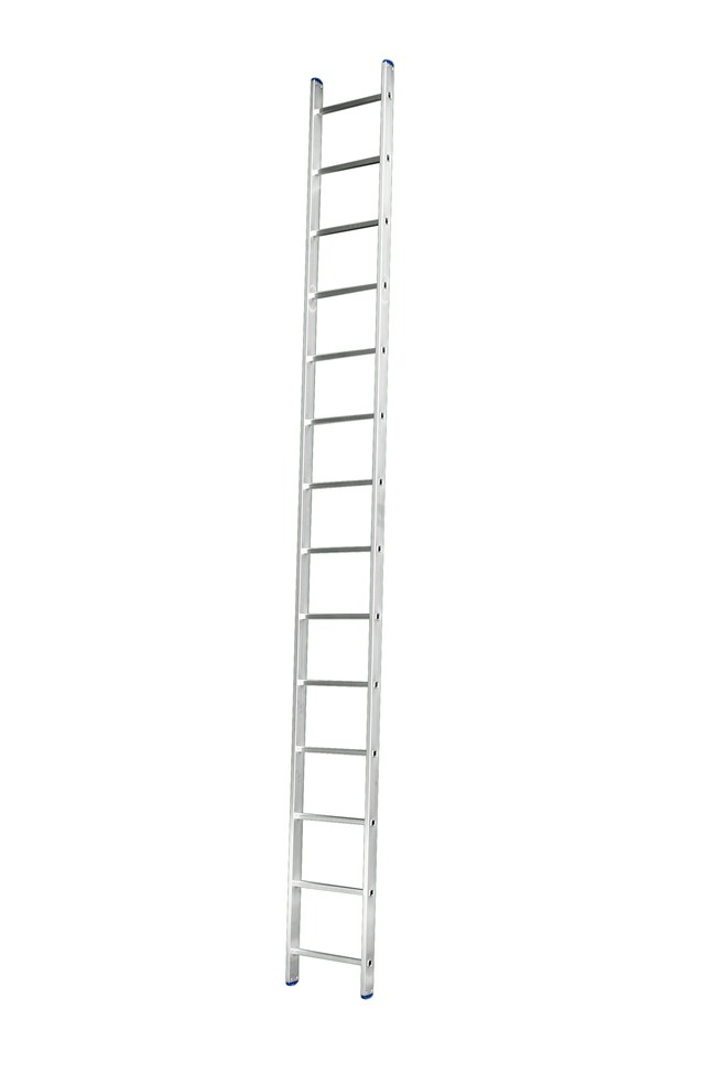 Skeppshultsstegen Enkelstege Standard 511 3,0 M