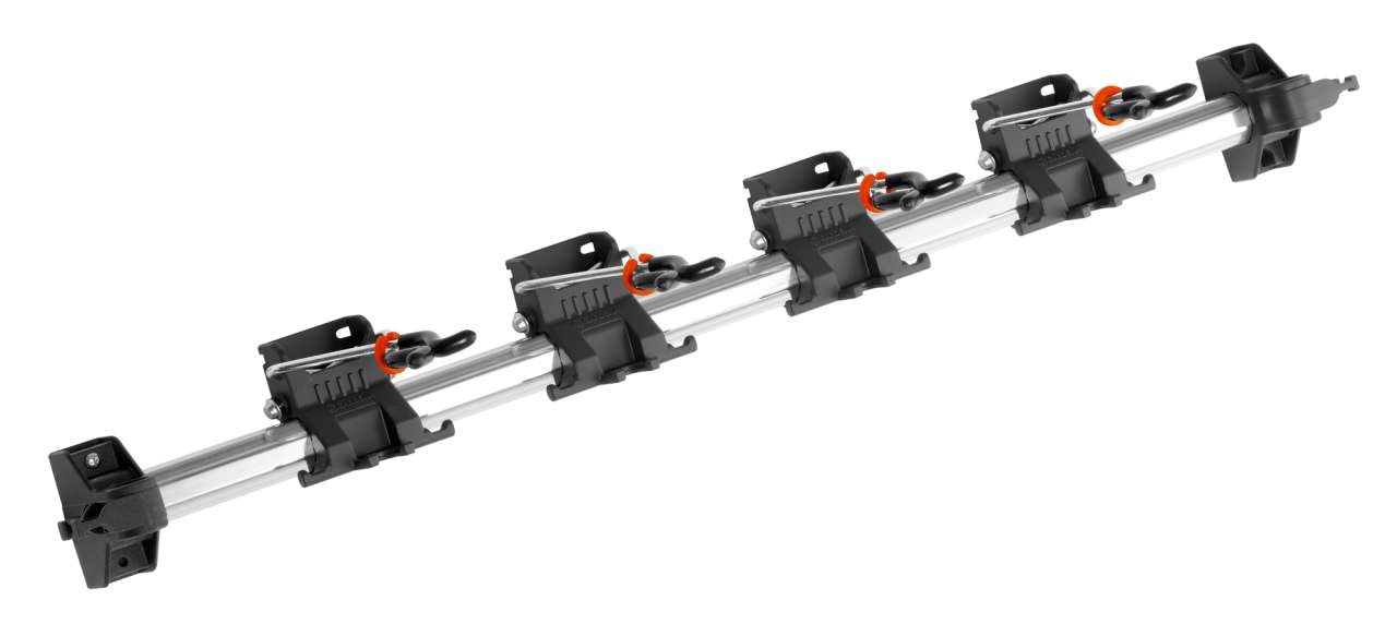 Gardena Työkalujen Säilytysteline