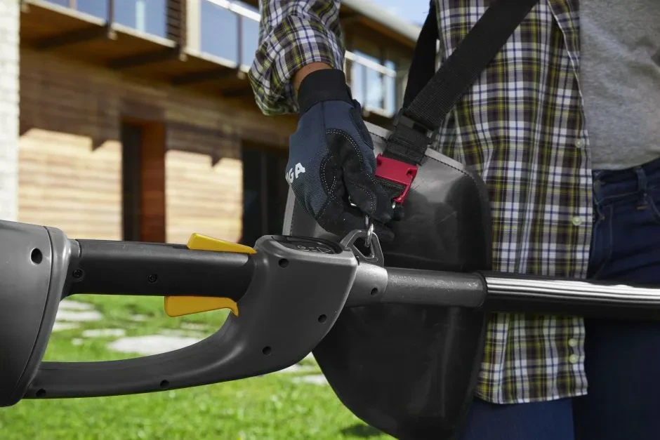 0f68f5f1d0fad0bc07bd76ca672157deb5a07db5_PS700e_27