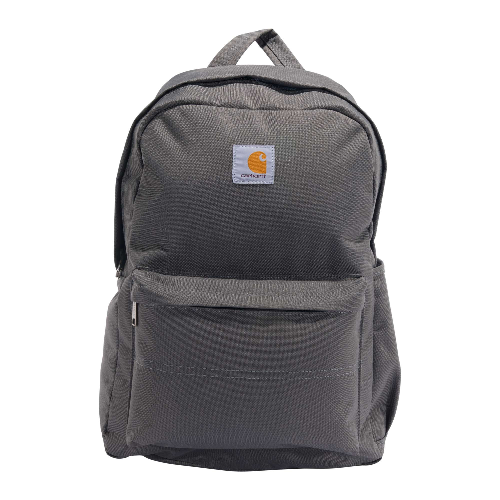 Carhartt Trade Ryggsäck 21L Grey