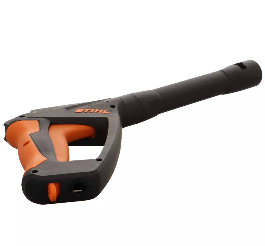 Stihl Pistol
