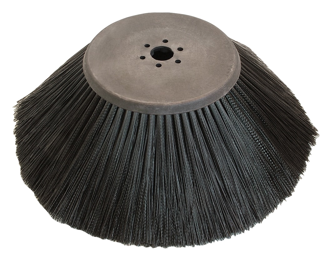 LavorPRO Sidebørste PP 0.942.0052