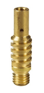 Helvi diffuser Plus 15 x Spool Gun