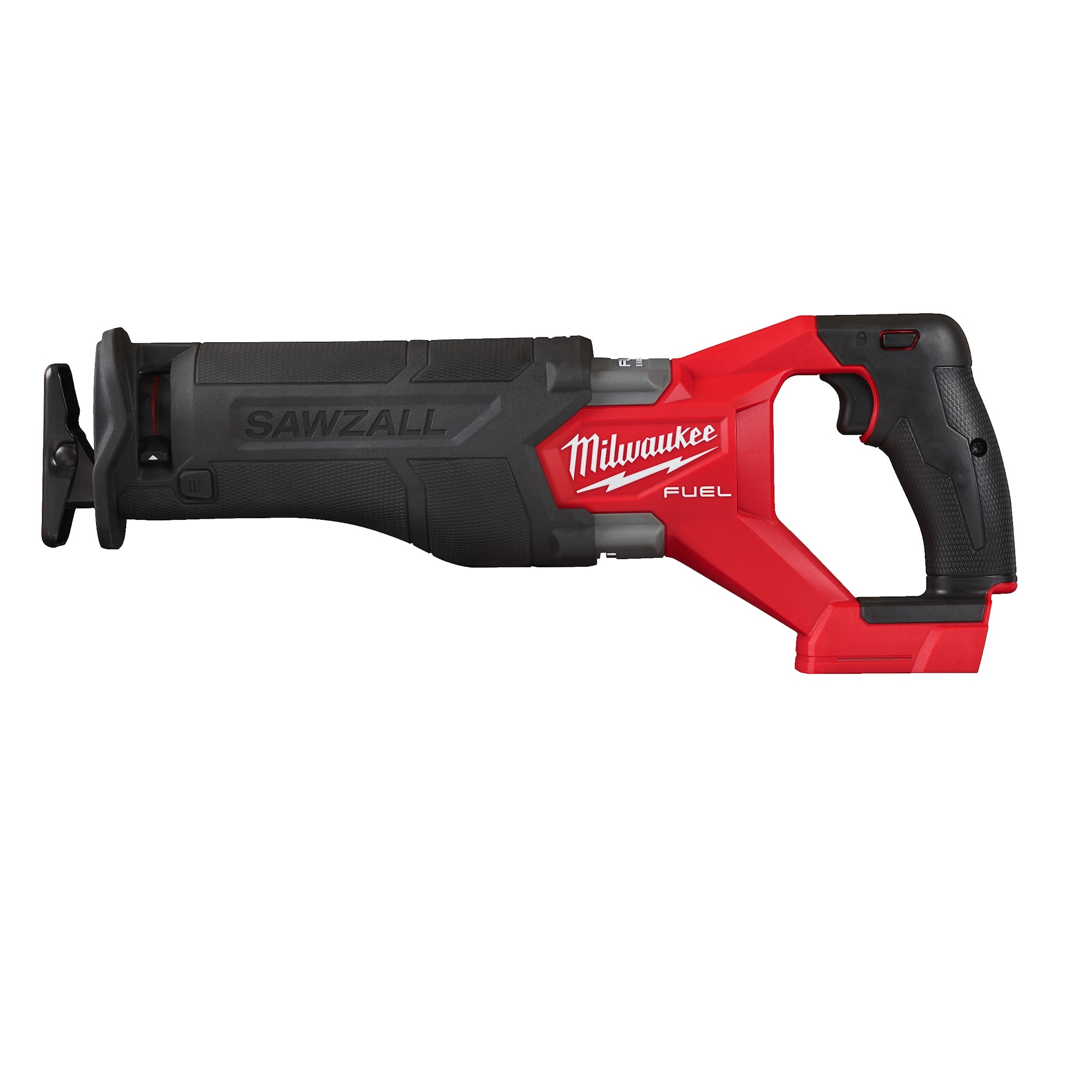 Milwaukee M18 FSZ-0 Tigersåg