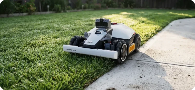 LUBA_mini_AWD_Lidar_0017.webp