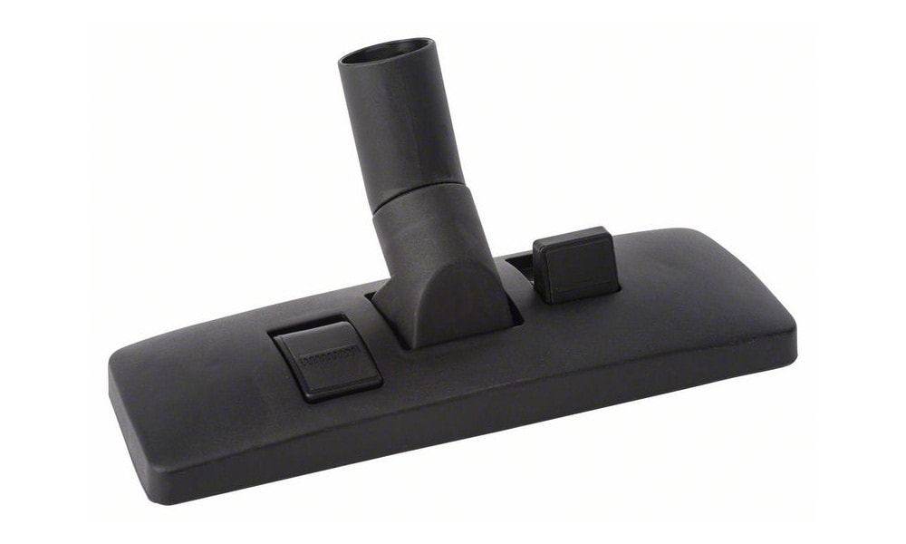 Bosch Gulvmunnstykke 35 mm