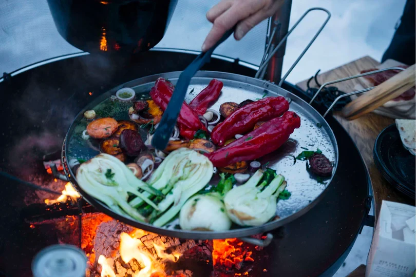 833-env-winter-3_ef57ebcc-f1be-43c1-8a06-42192b0f5