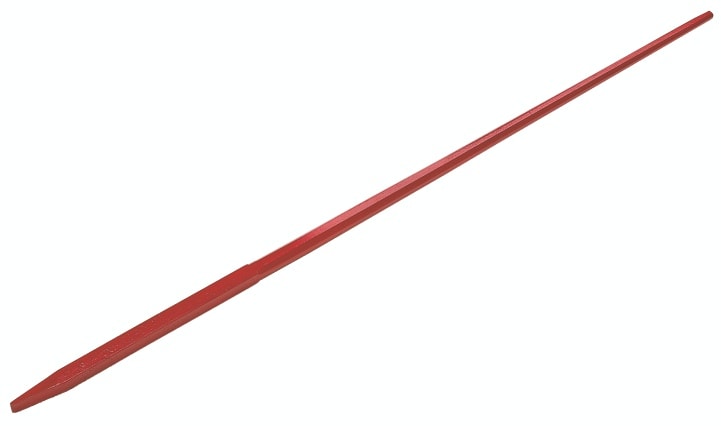 Hultafors Stålspett SP