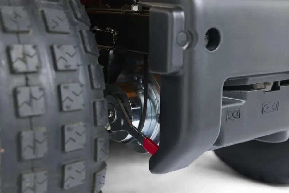 d12f56f124e092a827584f619f1e4478_TORNADO598e_2T066