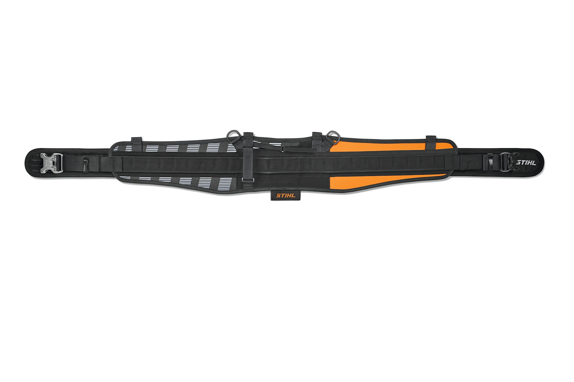 Stihl Midjebälte ADVANCE X-Flex storlek S
