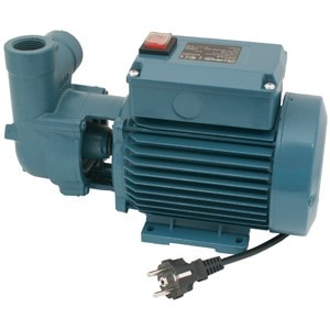 Kempump Pump-Motor Cam 91