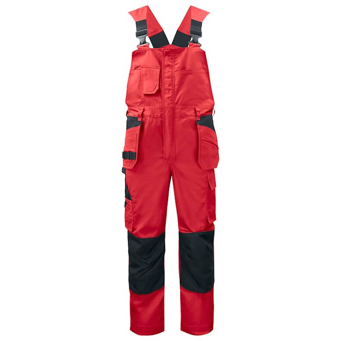 ProJob 5630 Overalls Polyester/Bomuld
