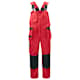 ProJob 5630 Overalls Polyester/Bomuld