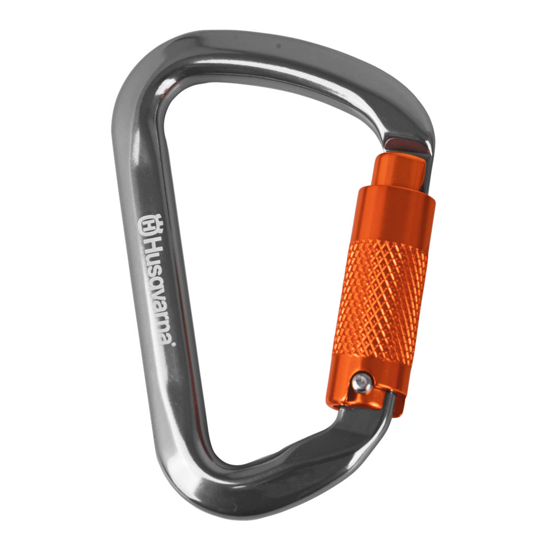 Husqvarna Karabinhage