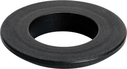 Format Underläggsbricka DIN 6319C M16, sfärisk