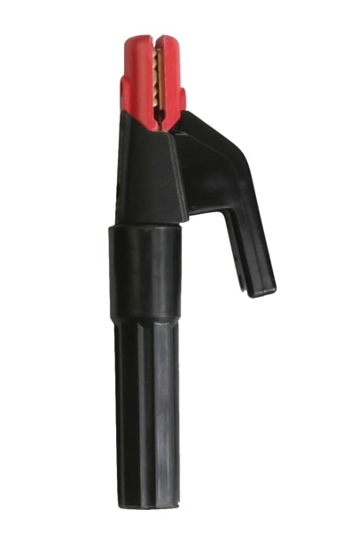 Helvi elektrodeholder Perfecta 3