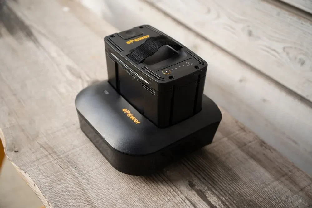 Stiga C 430 f-3.webp