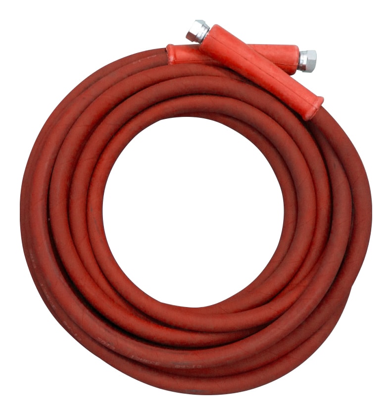 LavorPRO Ångslang 4.618.0059