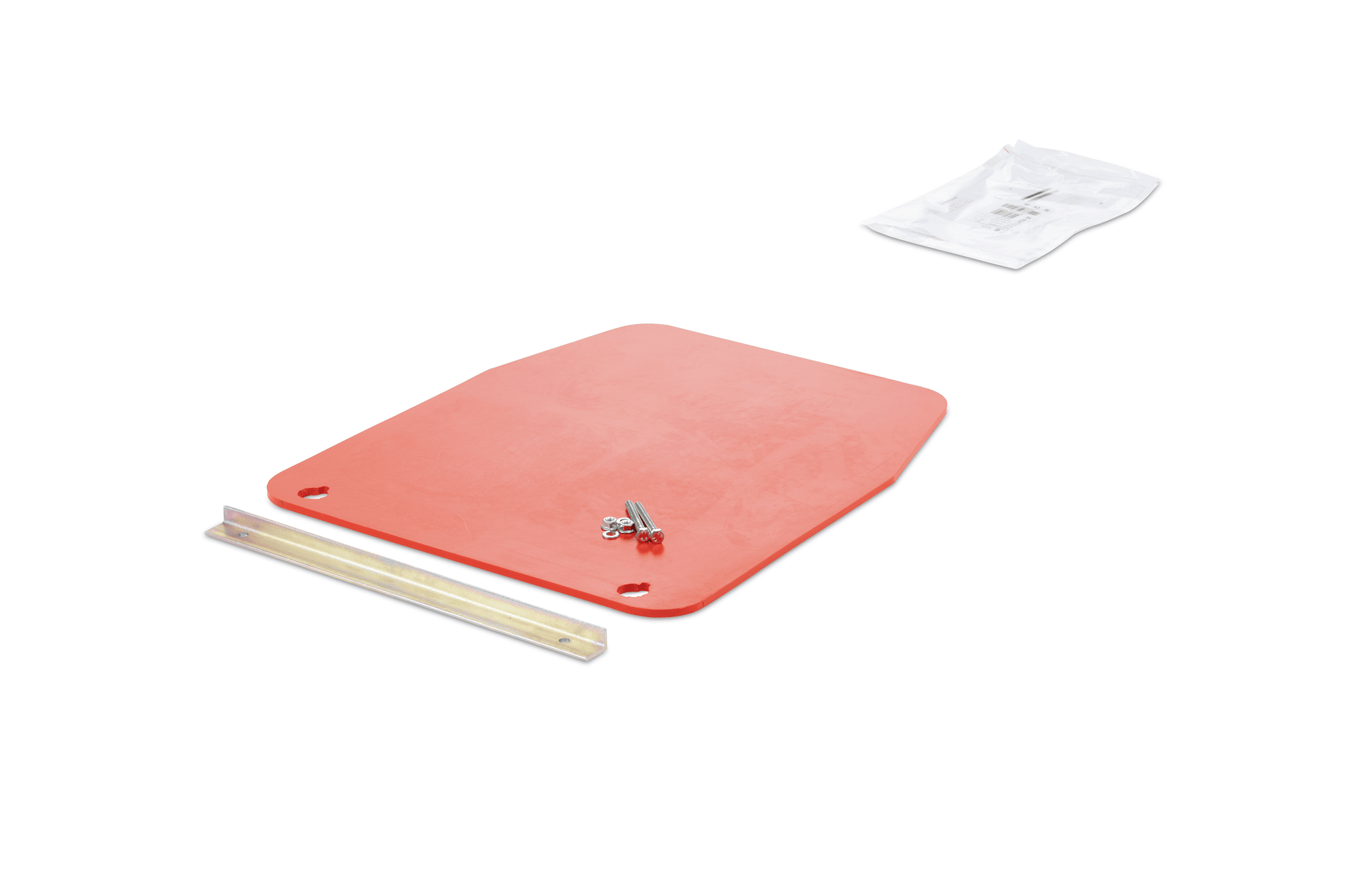 Husqvarna Block Paving Kit Lf 75/100/130 500Mm