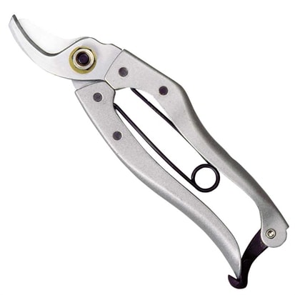 Sekatør Golden Star Mini