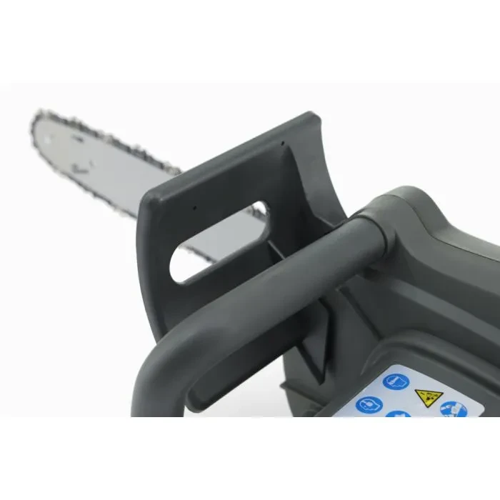 Stiga CS 118C 4.webp