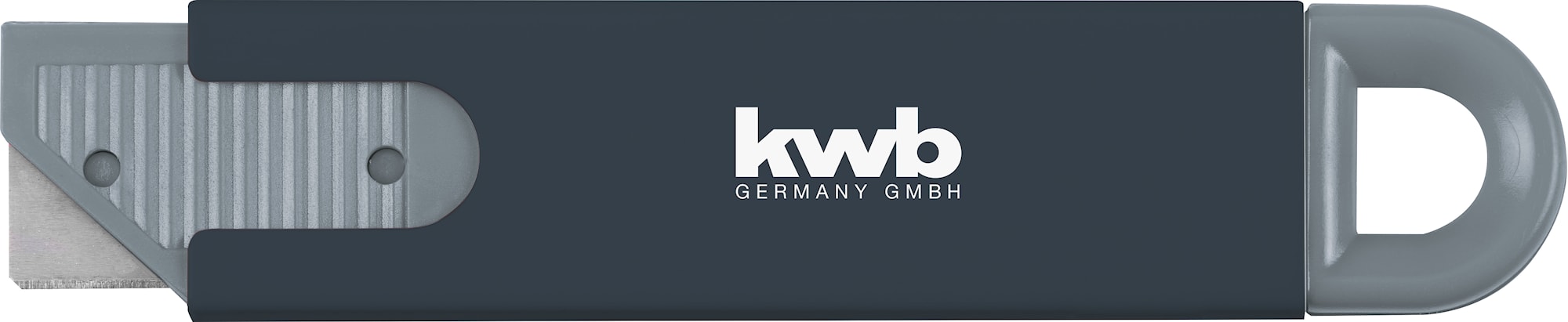 KWB Minisikkerhetskniv