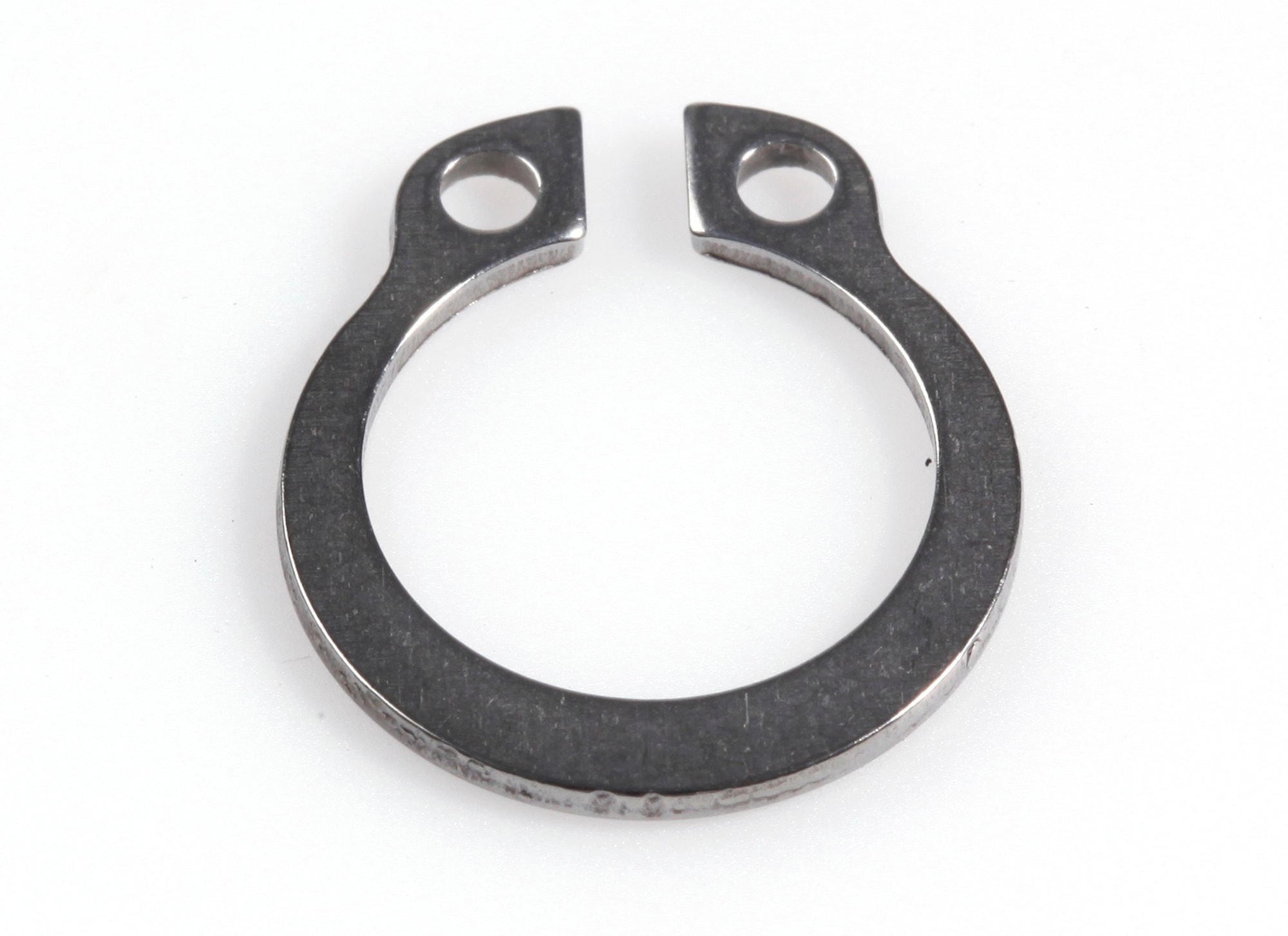 Arvid Nilsson Jousirengas (lukkorengas) akselille SGA DIN 471 A2 W.1.4122 20 (18,5x1,2) 100 kpl