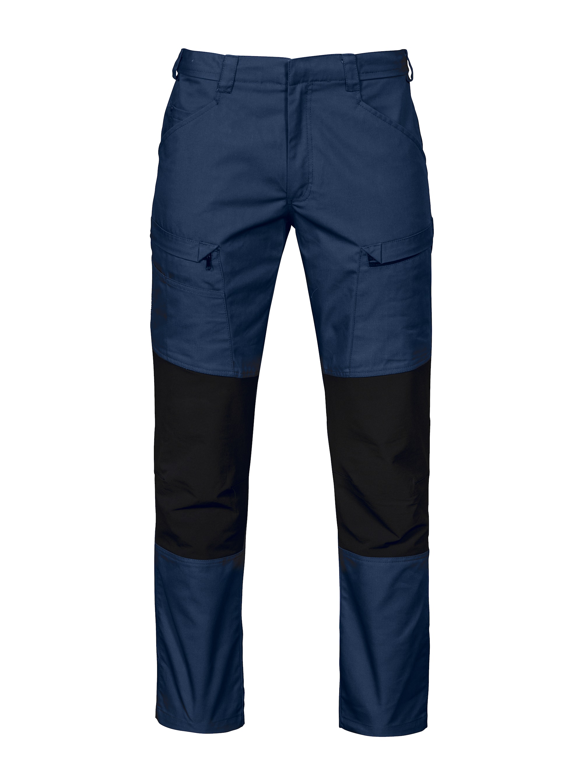 ProJob 2520 Stretch Hose - Black/Black - D96