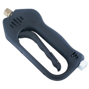 Högtryckspistol St-601