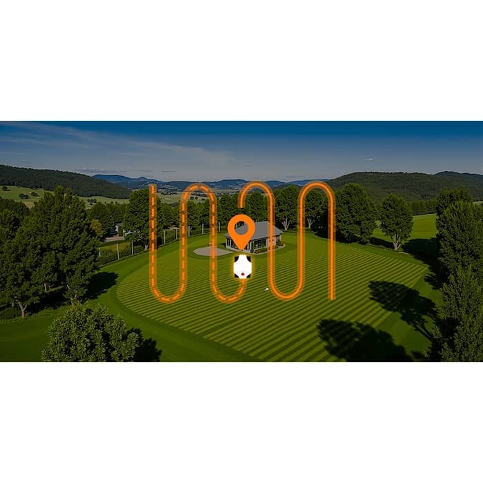 luba2awd-01-intelligent-route-for-beautiful-and-ef