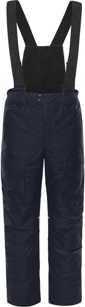 Fristads Vinterbyxa 2698 GTT Svart XS