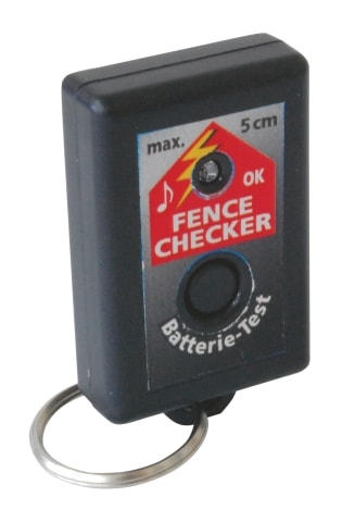Testinstrument Beeper