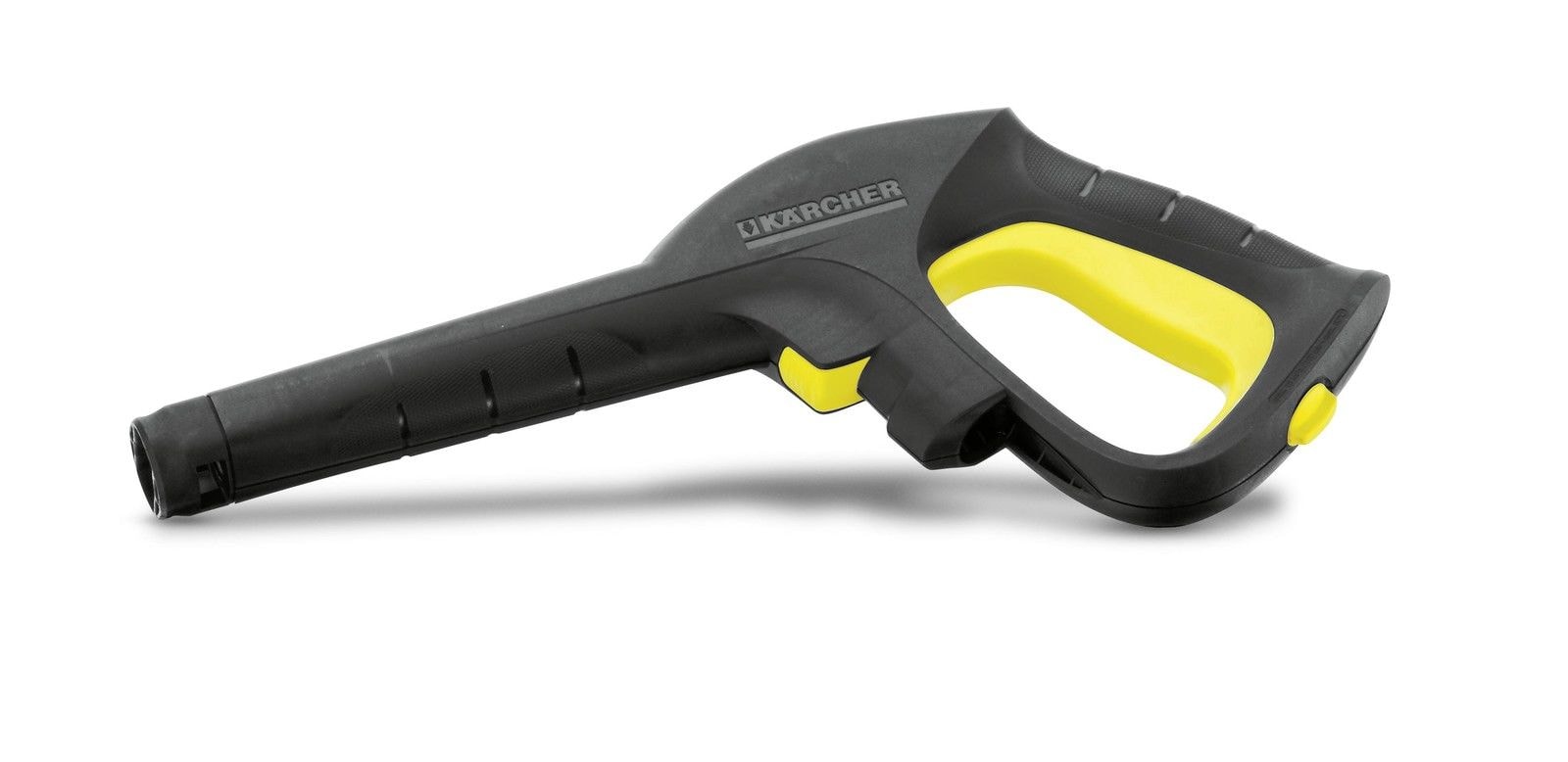 Kärcher Spolhandtag Softgrip