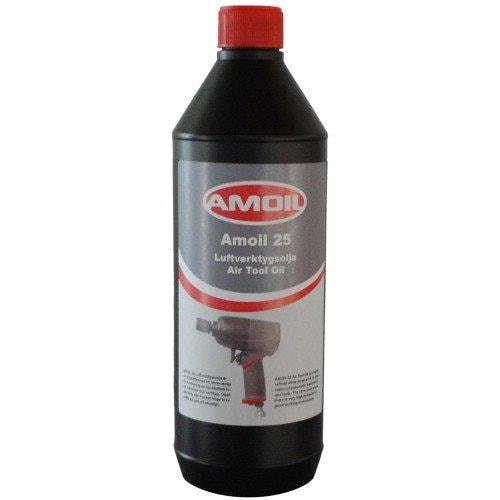 Cejn Fog Smøreolje 1 liter