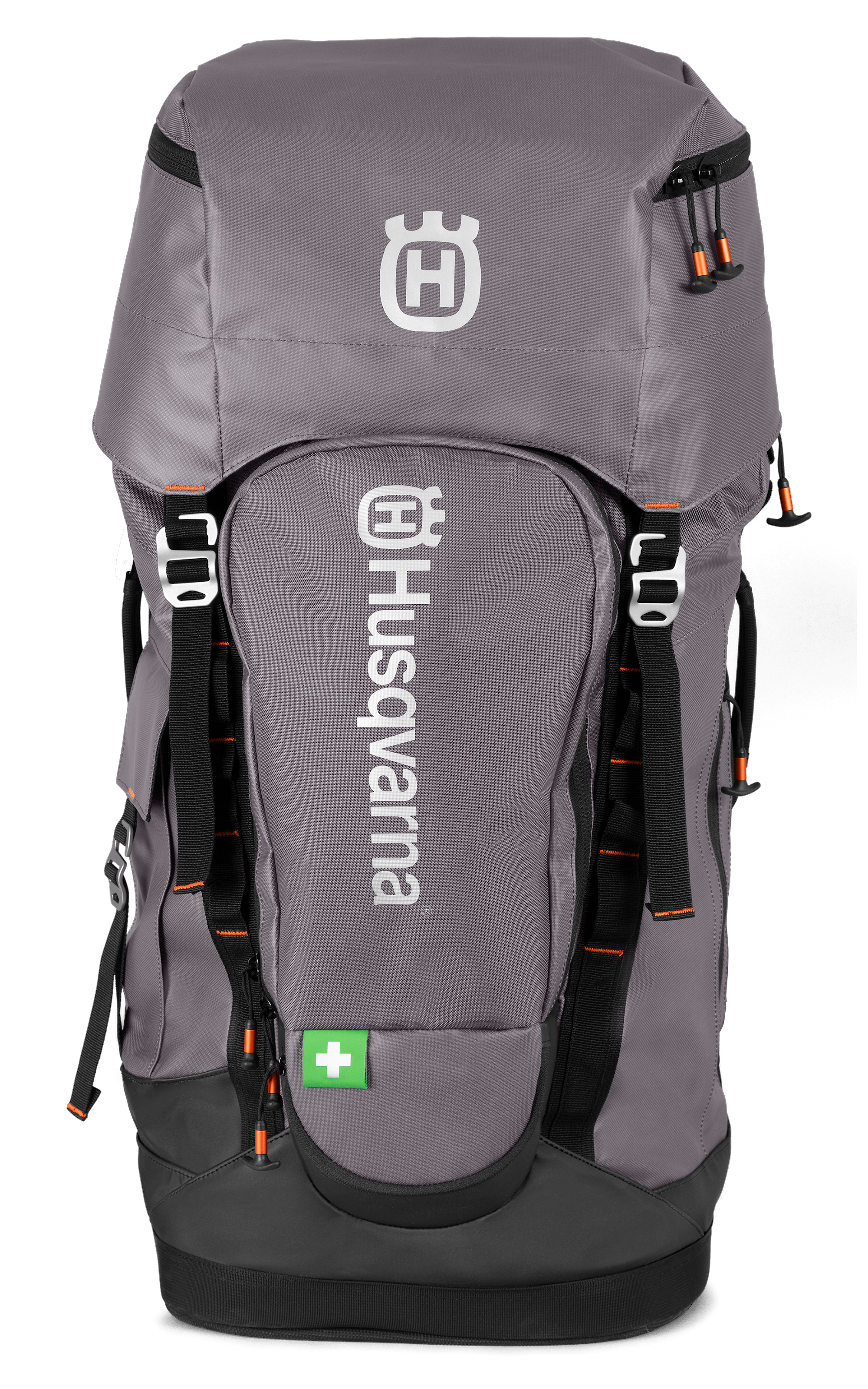 Husqvarna Gear ryggsekk