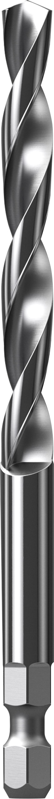 Bosch Bore Ekspert Powerchange HSS-G 7,15X105mm