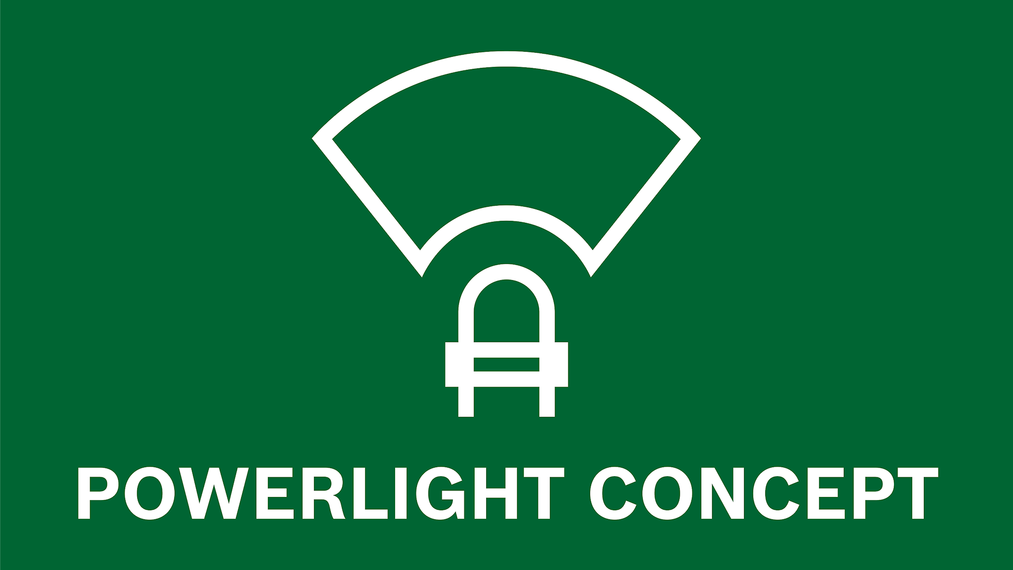 Bosch_HG_Icon_Web_POWERLIGHT_CONCEPT_CMYK (5).png