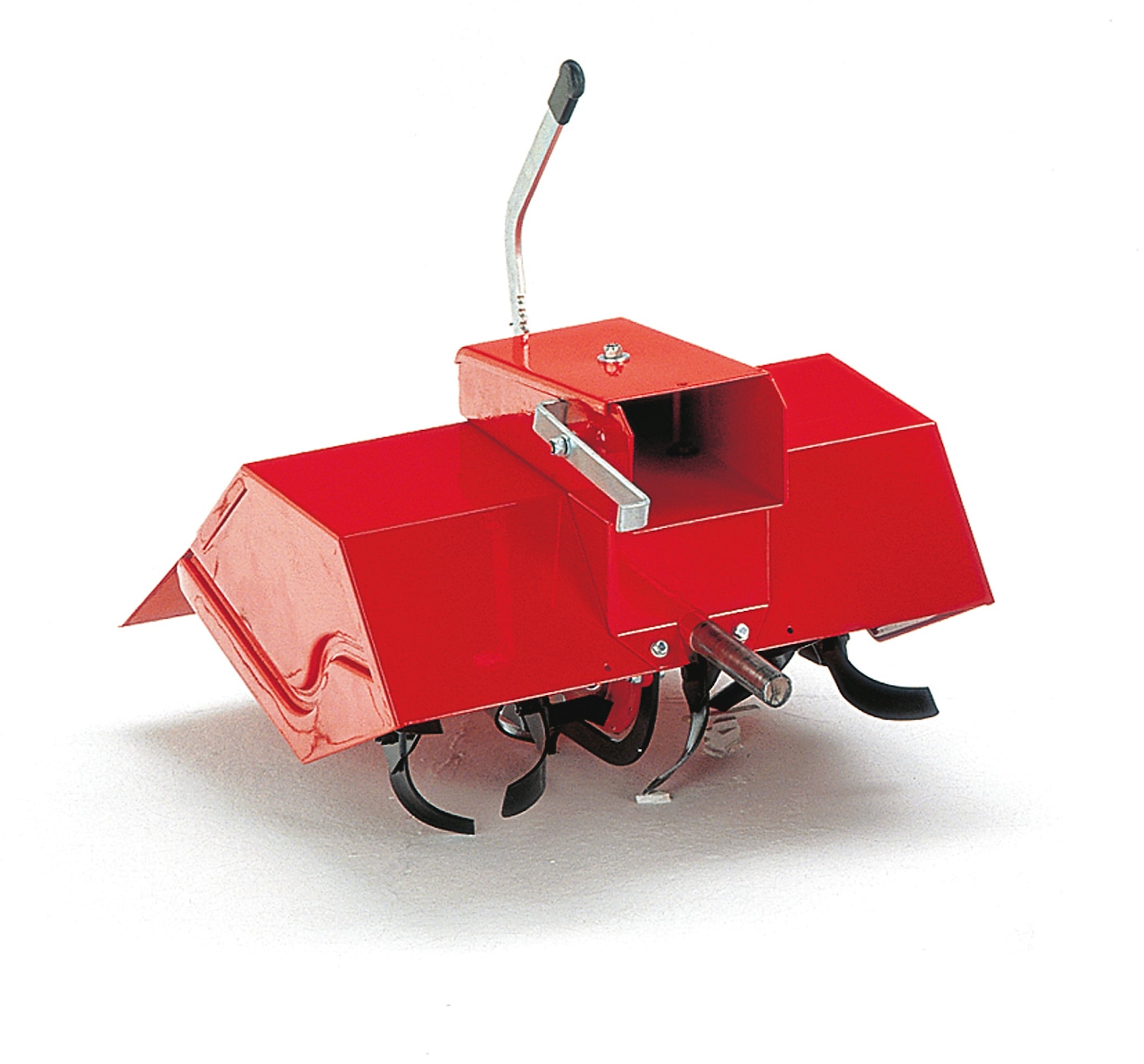 Al-Ko CF 500 F/ Combimaskine Jordfræser