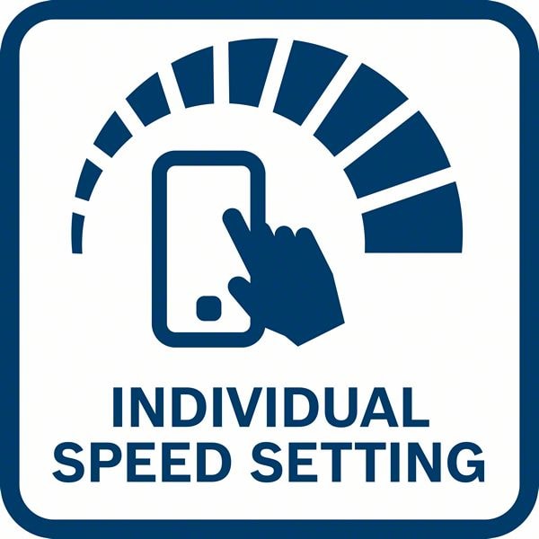 Bosch_BI_Icon_IndividualSpeedSetting (9).jpg
